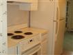 154 Cold Spring Rd #82, Stamford, CT 06905