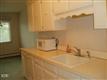 154 Cold Spring Rd #82, Stamford, CT 06905