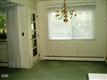 154 Cold Spring Rd #82, Stamford, CT 06905