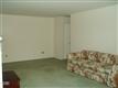 154 Cold Spring Rd #82, Stamford, CT 06905