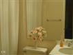 154 Cold Spring Rd #82, Stamford, CT 06905