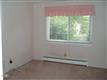 154 Cold Spring Rd #82, Stamford, CT 06905