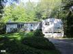 253  Katydid Lane (New Canaan ) Rd 