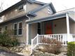 51  Crescent Pl , Monroe, CT