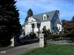 316  Wilton Road West 