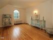 316 Wilton Road West, Ridgefield, CT 06877