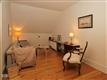 316 Wilton Road West, Ridgefield, CT 06877