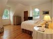 316 Wilton Road West, Ridgefield, CT 06877