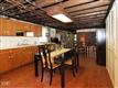 316 Wilton Road West, Ridgefield, CT 06877