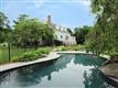 316 Wilton Road West, Ridgefield, CT 06877