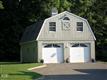 316 Wilton Road West, Ridgefield, CT 06877
