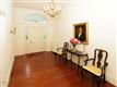 316 Wilton Road West, Ridgefield, CT 06877