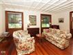 316 Wilton Road West, Ridgefield, CT 06877