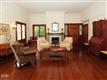 316 Wilton Road West, Ridgefield, CT 06877