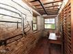 316 Wilton Road West, Ridgefield, CT 06877