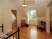 316 Wilton Road West, Ridgefield, CT 06877
