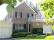 181  South Ave 