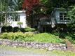 10 N Seir Hill Rd 