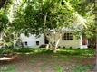 12  Warnock Dr 