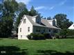 136  Douglas Rd , New Canaan, CT