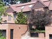 3300  Park Ave 