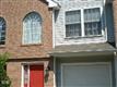 3100  Madison Ave 