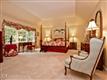 83 Newtown Tpke, Weston, CT 06883