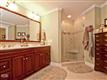 83 Newtown Tpke, Weston, CT 06883