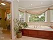 83 Newtown Tpke, Weston, CT 06883