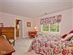 83 Newtown Tpke, Weston, CT 06883