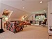 83 Newtown Tpke, Weston, CT 06883