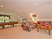 83 Newtown Tpke, Weston, CT 06883