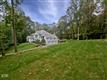 83 Newtown Tpke, Weston, CT 06883