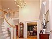 83 Newtown Tpke, Weston, CT 06883