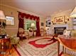 83 Newtown Tpke, Weston, CT 06883