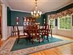 83 Newtown Tpke, Weston, CT 06883