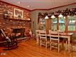 83 Newtown Tpke, Weston, CT 06883