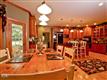 83 Newtown Tpke, Weston, CT 06883