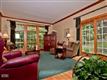 83 Newtown Tpke, Weston, CT 06883