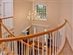 83 Newtown Tpke, Weston, CT 06883
