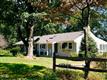 8  Ledgewood Ct 