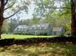 40  Sherwood Rd 