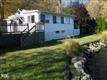 240  Mamanasco Rd 