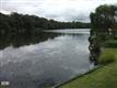 240 Mamanasco Rd, Ridgefield, CT 06877