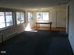 240 Mamanasco Rd, Ridgefield, CT 06877