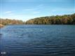 240 Mamanasco Rd, Ridgefield, CT 06877
