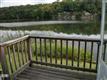 240 Mamanasco Rd, Ridgefield, CT 06877