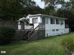 240 Mamanasco Rd, Ridgefield, CT 06877