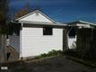 240 Mamanasco Rd, Ridgefield, CT 06877