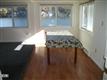 240 Mamanasco Rd, Ridgefield, CT 06877